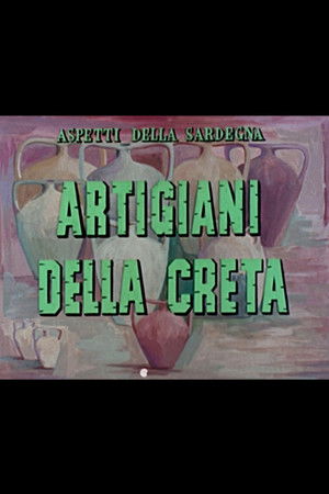 Artigiani della creta