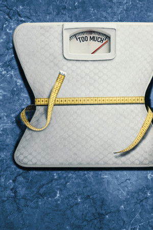 Fit for TV: The Reality of the Biggest Loser