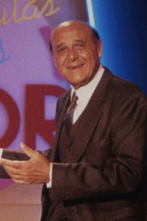 Lo que necesitas es amor