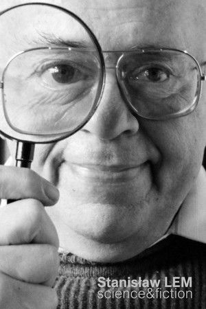Stanislaw Lem: Science and Fiction