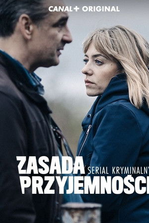 Zasada przyjemności