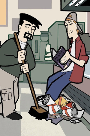 Clerks