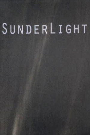 SunderLight