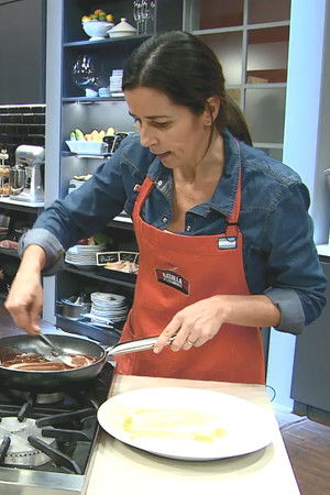 Batalha dos Cozinheiros: America Latina