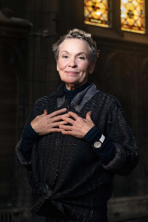 Why I Love The Stars