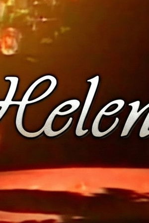 Helena