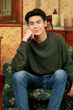 พฤษภา ธันวา รักแท้แค่เกิดก่อน