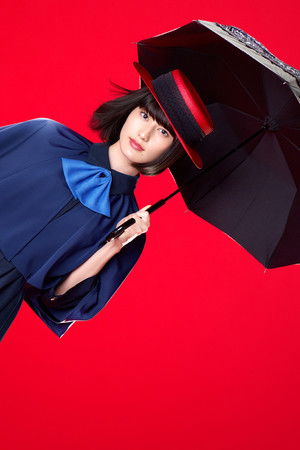 家庭教師のトラコ