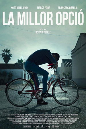 La millor opció