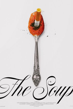 The Soup