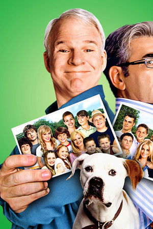 Sürüsüne Bereket 2