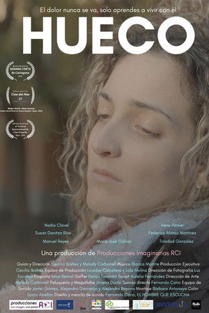 Hueco