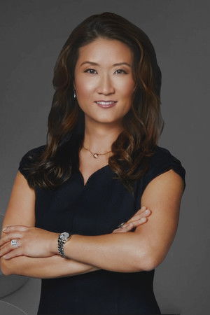 The Katie Phang Show