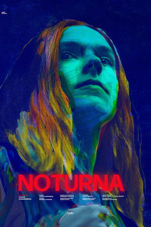 Noturna