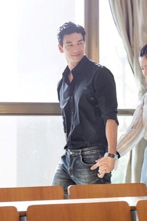 安得广厦千万间