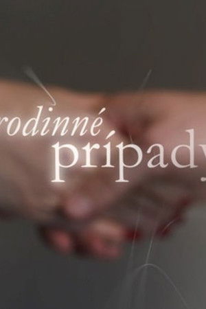 Rodinné prípady