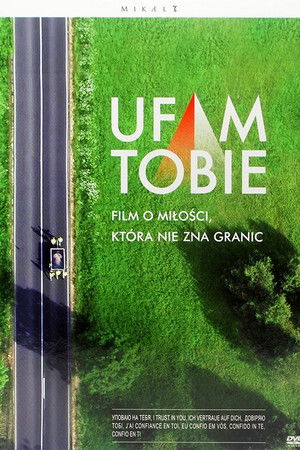 Ufam Tobie