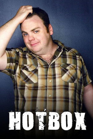 Hotbox