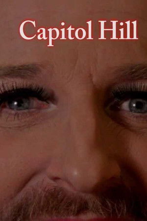 Capitol Hill