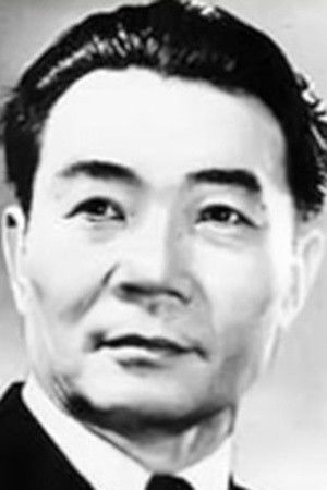 Асанкул Куттубаев