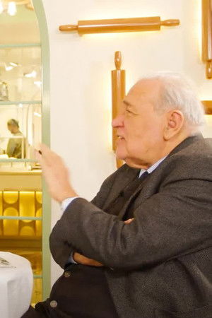 Tadına Doyulmaz Sohbetler