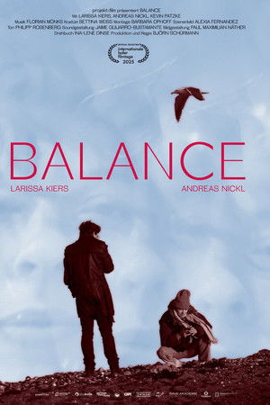 Balance