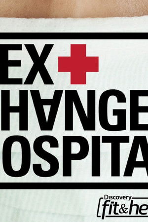 Sex Change Hospital