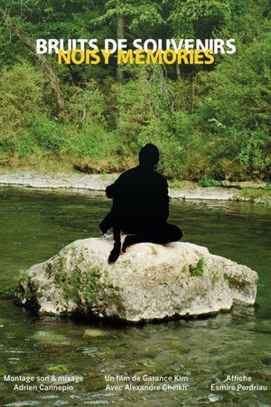 Bruits de souvenirs