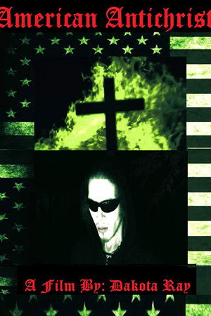 American Antichrist