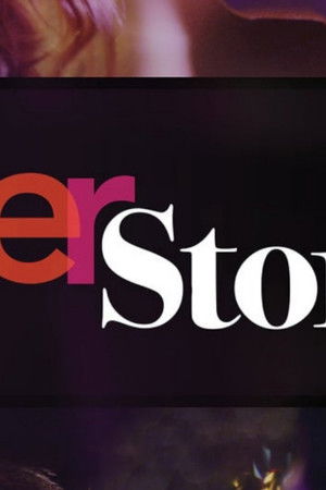 Her Story