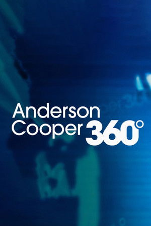 Anderson Cooper 360°