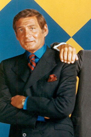 The Name of the Game