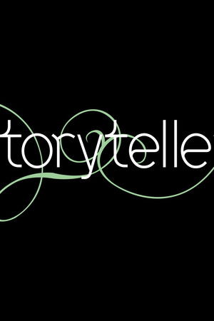 VH1 Storytellers