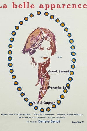 La Belle apparence