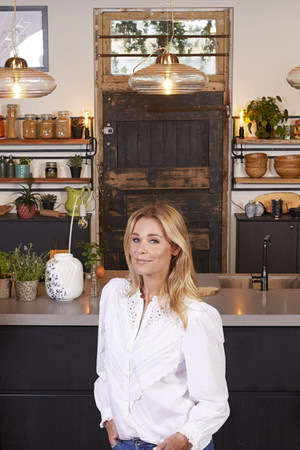 Eigen Huis & Tuin: Lekker Leven