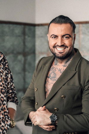 THE REAL LIFE - #nofilter