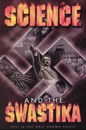 Science and the Swastika