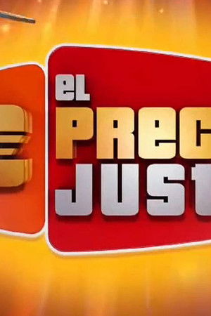 El Precio Justo