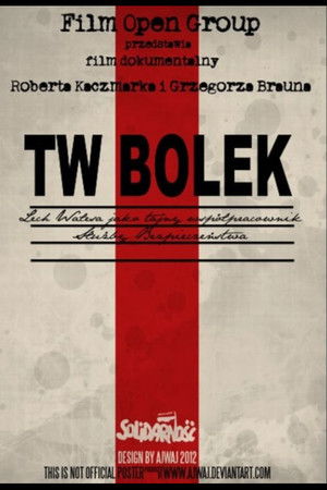 TW "Bolek"