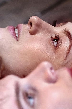 Eppure cadiamo felici