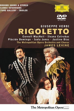 Rigoletto