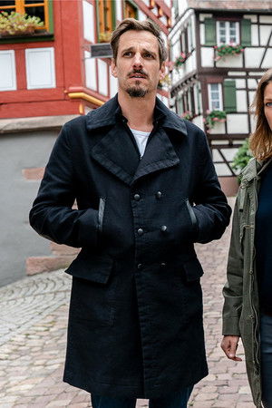 Und tot bist Du! Ein Schwarzwaldkrimi