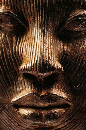 Africa's Great Civilizations