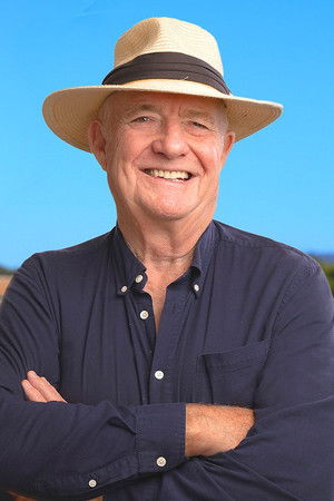 Rick Stein's Australia