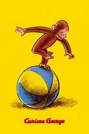 Curious George