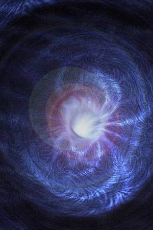 The Elegant Universe