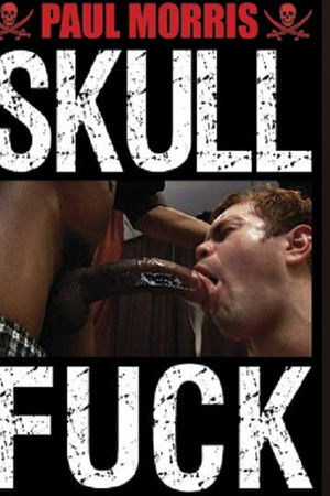 Skull Fuck
