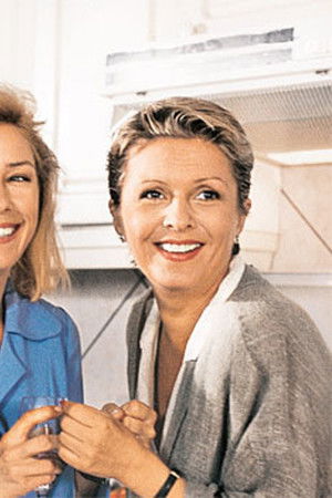 Matki, żony i kochanki