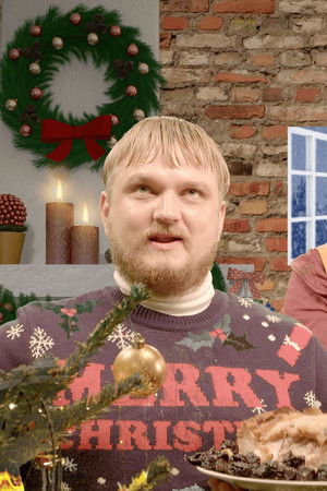 TurboModuls julestue