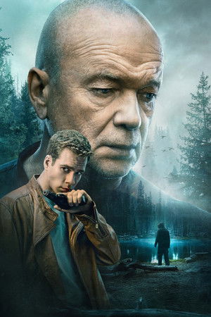 Оперативная память